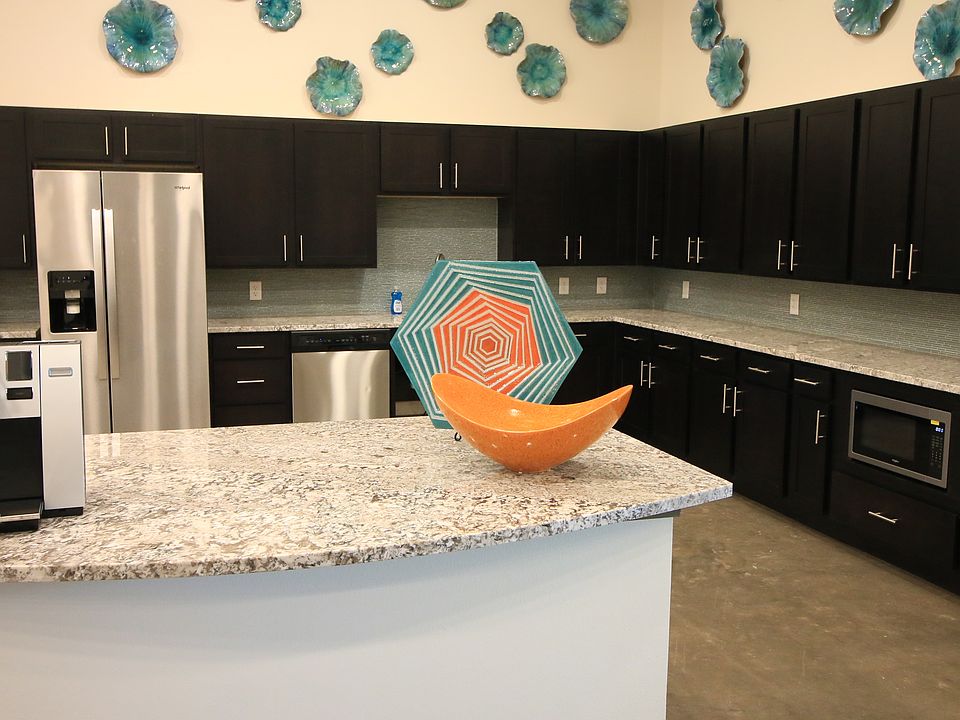 Spyglass Of Ennis Apartment Rentals Ennis, TX Zillow