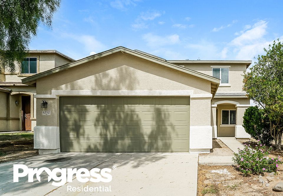 1st image of 1252 W Camino Mesa Sonorense