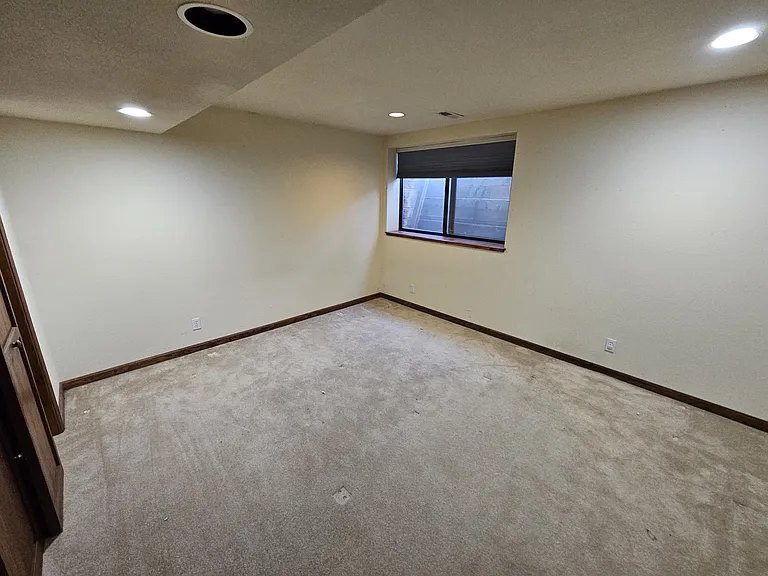1219 Twinberry Ct — Photo 19