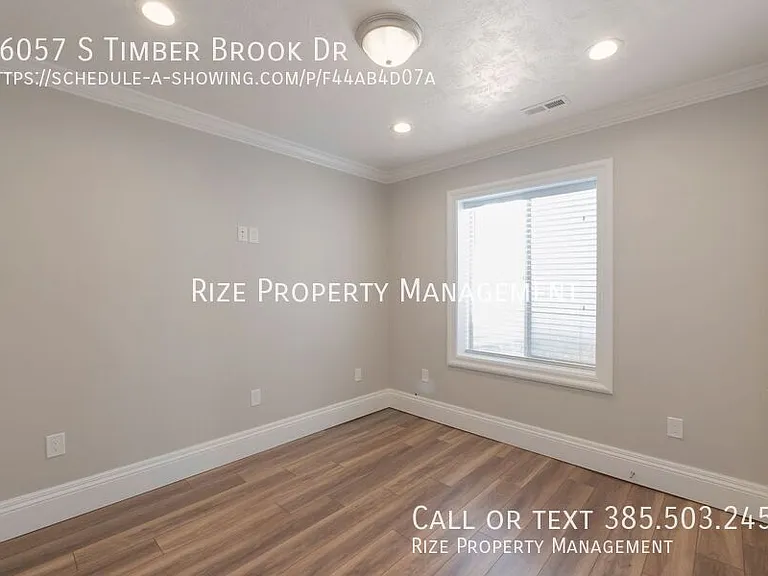 16057 S Timber Brook Dr — Photo 41