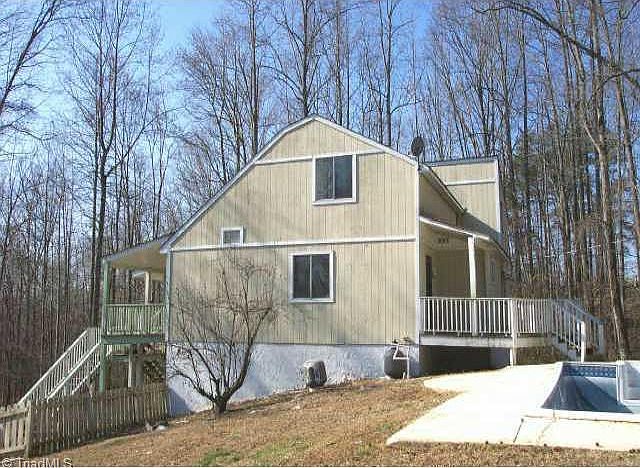 1st image of 7551 High Way #68