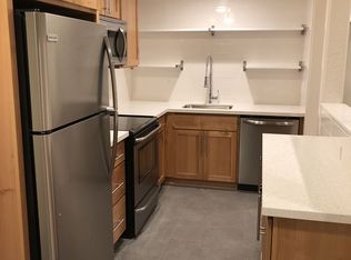 3931 N Juneau St APT 1, Portland, OR 97217