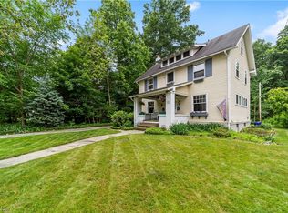 2988 Lincoln Blvd, Cleveland Heights, OH