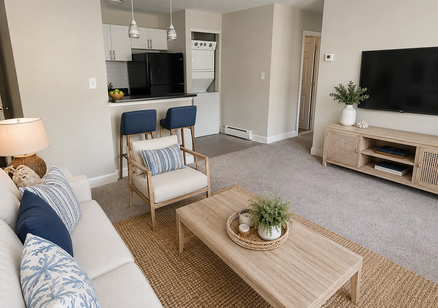 195 - 110 Belmont - 110 Belmont Lawyers LLC — Photo 1