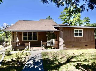 150 N 12th St, Montague, CA