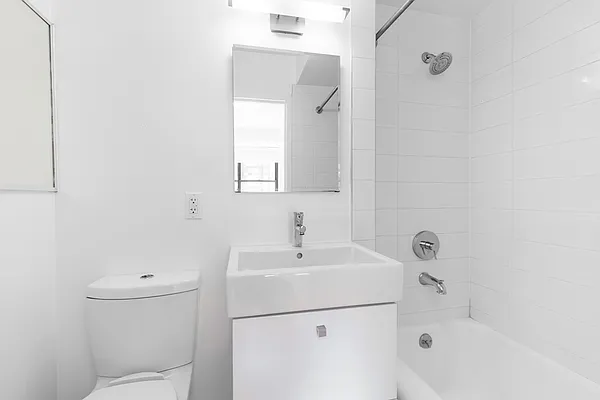 Rented by Stonehenge NYC LLC | media 4