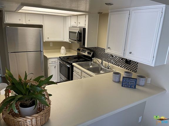 5th image of 32505 Candlewood Dr Unit 105