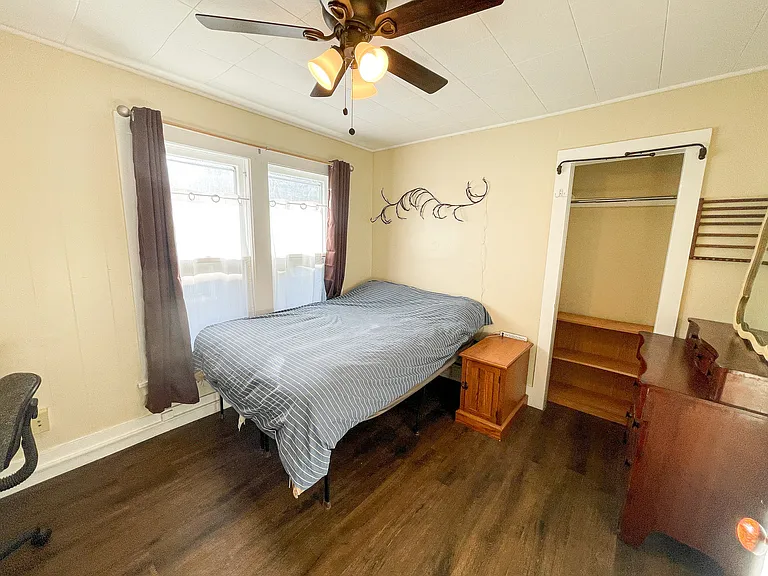 314 Farm Street — Photo 24