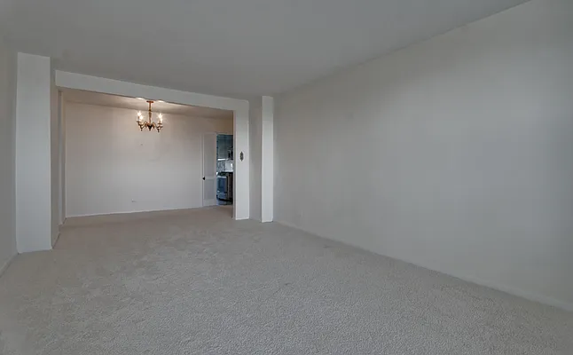 Sold by Brown Harris Stevens | media 32