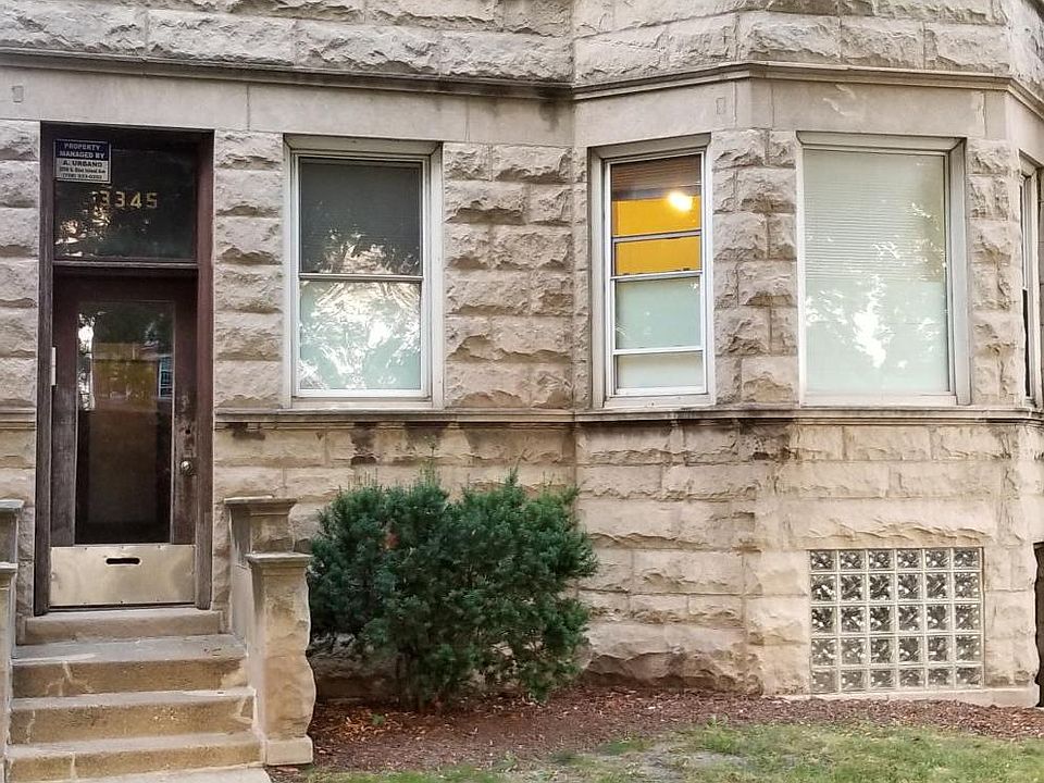 1st image of 3345 S Western Ave