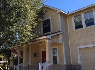 922 Bogart Rd, Cedar Park, TX 78613