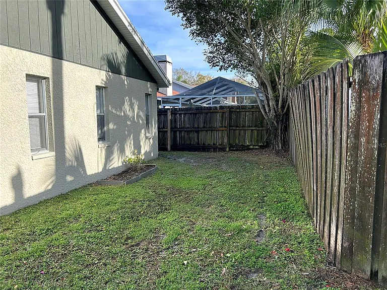 8718 Imperial Ct — Photo 25