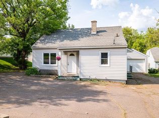 807 Prospect Ave W, Cloquet, MN 55720