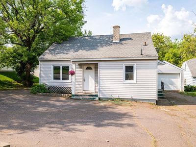 807 Prospect Ave W, Cloquet, MN, 55720