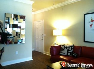 3343 Dent Pl NW, Washington, DC 20007