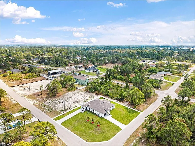1010 Jaguar Blvd — Photo 16