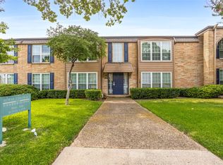 7924 Royal Ln #106, Dallas, TX 75230