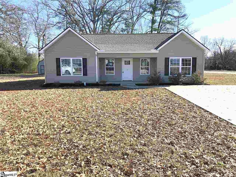 1st image of 2 Katie Dr
