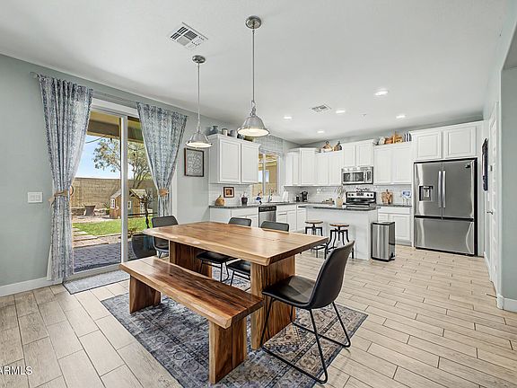 5th image of 8864 W CAMERON Drive