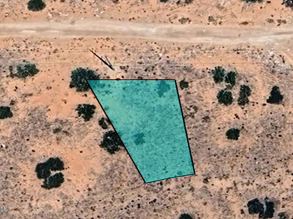 1st image of 5455 Montwood Dr