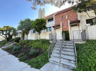 6540 Hayvenhurst Ave UNIT 24, Van Nuys, CA 91406