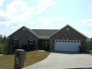 1st image of 1309 Meadside Dr