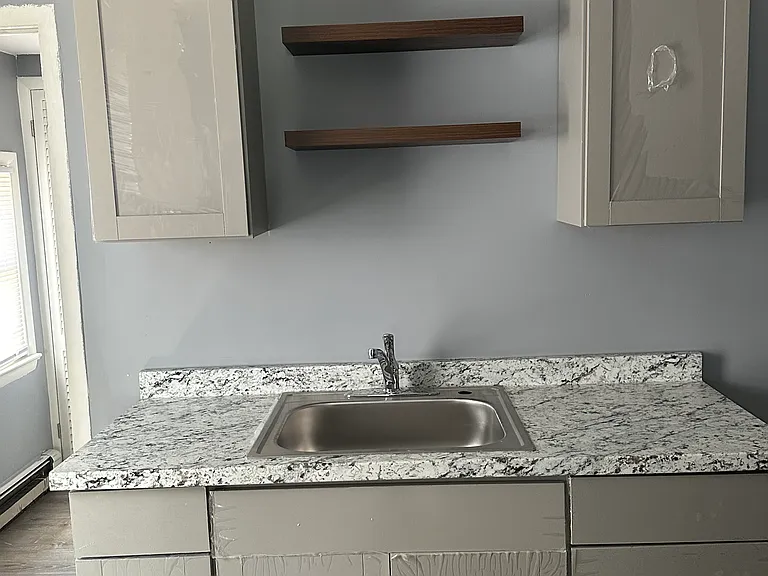 45 Dane St #2 — Photo 1