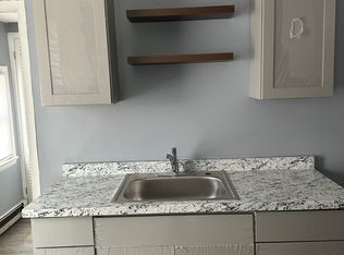 45 Dane St #2, Sayreville, NJ