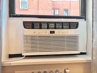 Rented by Matthew Gros-Werter, LREB 