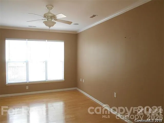 14006 Castle Abbey Ln — Photo 6