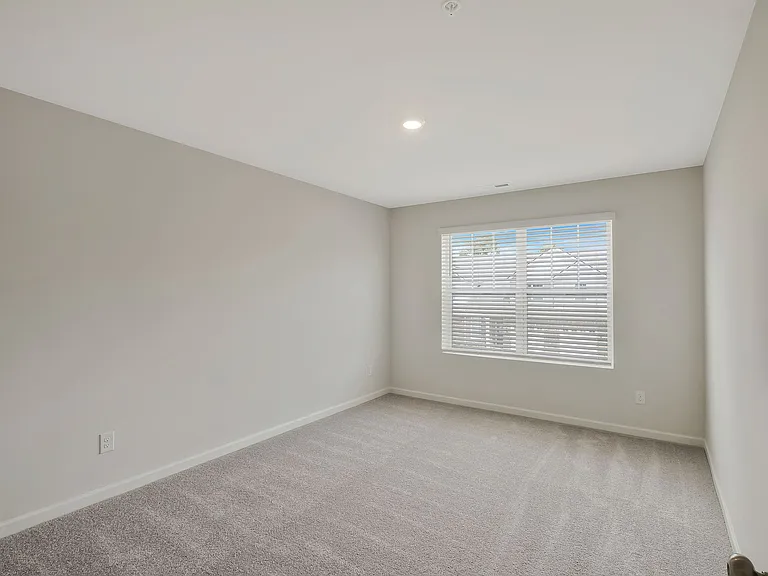 419 Alcott Way — Photo 20