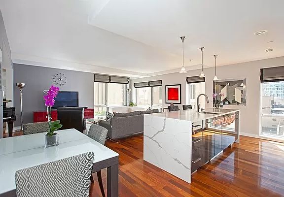 2nd image of 2-40 51st Ave #3B
