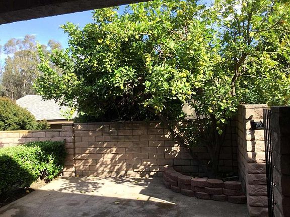 3rd image of 3525 Autumn Ave
