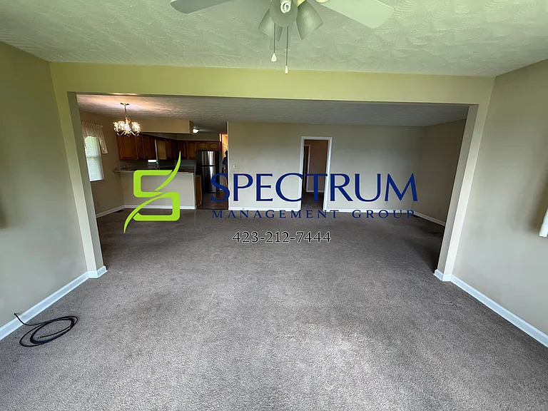 1841 Boatmans Ridge Rd — Photo 11