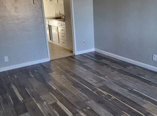230 E San Salvador St #C87093971, San Jose, CA 95112