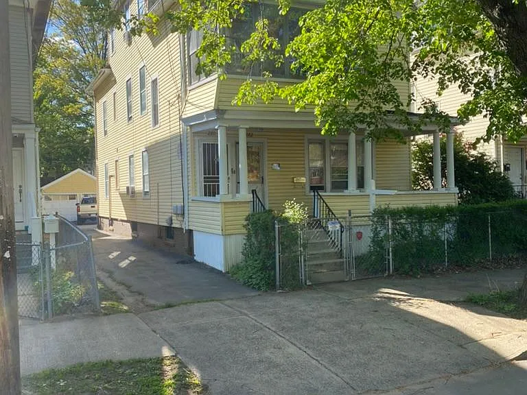 280 Shelton Ave #282 — Photo 1