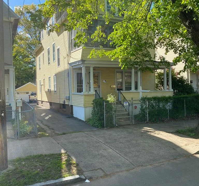 280 Shelton Ave #282
