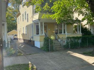 280 Shelton Ave #282, New Haven, CT 06511