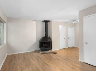 11 Peachtree Hills Ave NE #B7, Atlanta, GA 30305