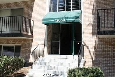 3rd image of 12650 Dara Dr APT 301