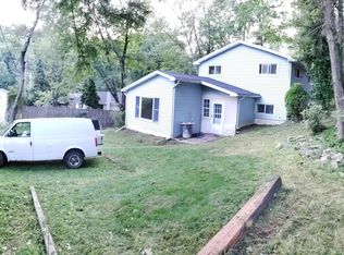 208 Richard Ln, Kunkletown, PA 18058