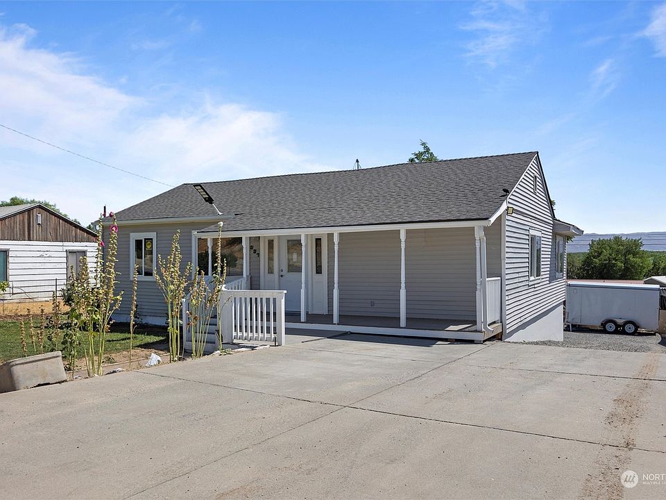 1st image of 337 Calla Street NW