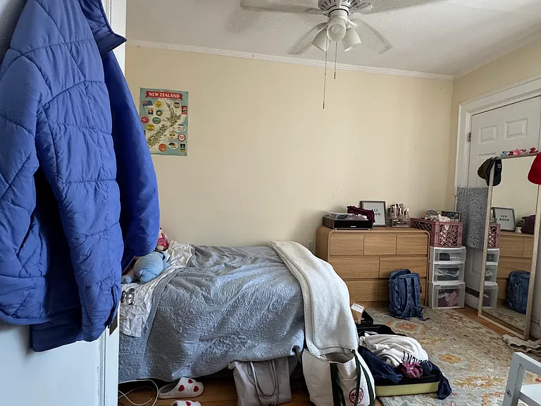 21 Park Vale Ave #11T — Photo 11
