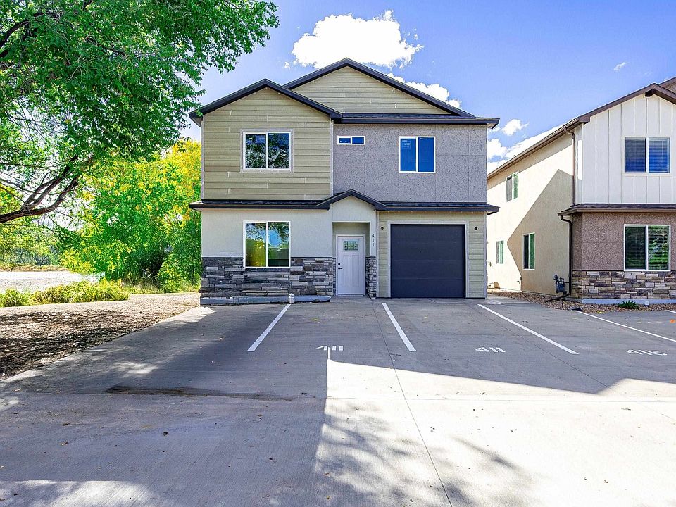 1st image of 411 Clements Way