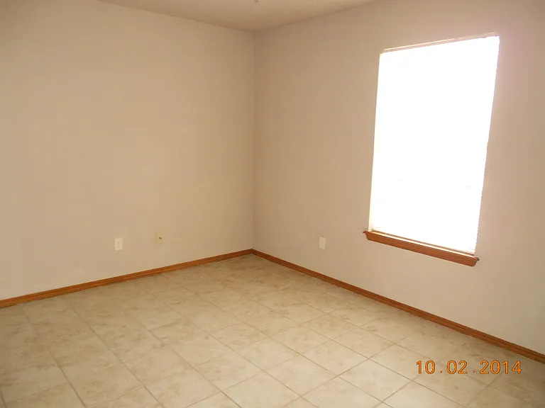 1308 SW Texas Ave — Photo 10