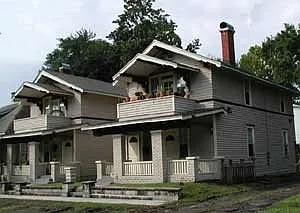 1 bed, 1000 sqft, $1,195 — Photo 1