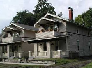 1018 Osceola St, Jacksonville, FL 32204