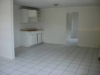 2nd image of 1312 137th Ave