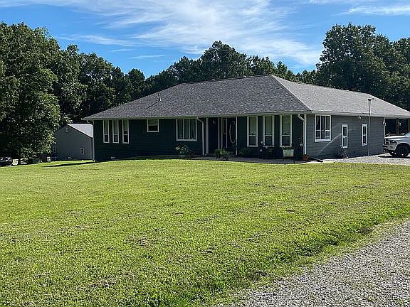 4th image of 1098 County Road 304