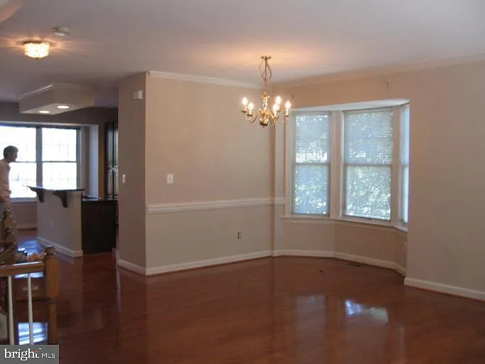 4041 Royal Lytham Dr — Photo 9